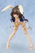 Battle Spirits: Nagisa no Trickster thumbnail 9