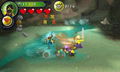 LEGO Ninjago: Shadow of Ronin thumbnail 10