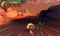 LEGO Ninjago: Shadow of Ronin thumbnail 2