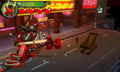 LEGO Ninjago: Shadow of Ronin thumbnail 3