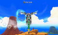 LEGO Ninjago: Shadow of Ronin thumbnail 5