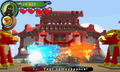 LEGO Ninjago: Shadow of Ronin thumbnail 6