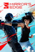 Mirror's Edge <span class="ext" style="background-color: #F96529; color: #FFFFFF;">Electronic Arts</span> <span class="ext ext_digital">digital</span> thumbnail 1