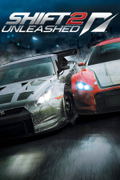 Shift 2: Unleashed <span class="ext" style="background-color: #F96529; color: #FFFFFF;">Electronic Arts</span> <span class="ext ext_digital">digital</span> thumbnail 1