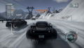 Shift 2: Unleashed <span class="ext" style="background-color: #F96529; color: #FFFFFF;">Electronic Arts</span> <span class="ext ext_digital">digital</span> thumbnail 3