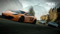 Shift 2: Unleashed <span class="ext" style="background-color: #F96529; color: #FFFFFF;">Electronic Arts</span> <span class="ext ext_digital">digital</span> thumbnail 5