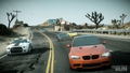 Shift 2: Unleashed <span class="ext" style="background-color: #F96529; color: #FFFFFF;">Electronic Arts</span> <span class="ext ext_digital">digital</span> thumbnail 6