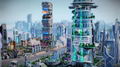 SimCity: Cities of Tomorrow Expansion Pack (DLC) <span class="ext" style="background-color: #F96529; color: #FFFFFF;">Electronic Arts</span> <span class="ext" style="background-color: #B0000F; color: #FFFFFF;">DLC</span> <span class="ext ext_digital">digital</span> thumbnail 3