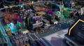 SimCity: Cities of Tomorrow Expansion Pack (DLC) <span class="ext" style="background-color: #F96529; color: #FFFFFF;">Electronic Arts</span> <span class="ext" style="background-color: #B0000F; color: #FFFFFF;">DLC</span> <span class="ext ext_digital">digital</span> thumbnail 4