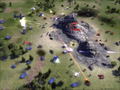 Supreme Commander <span class="ext" style="background-color: #2a475e; color: #FFFFFF;">STEAM</span> <span class="ext ext_digital">digital</span> thumbnail 2