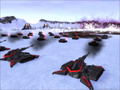 Supreme Commander <span class="ext" style="background-color: #2a475e; color: #FFFFFF;">STEAM</span> <span class="ext ext_digital">digital</span> thumbnail 3