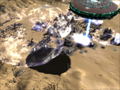 Supreme Commander <span class="ext" style="background-color: #2a475e; color: #FFFFFF;">STEAM</span> <span class="ext ext_digital">digital</span> thumbnail 4