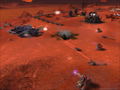 Supreme Commander <span class="ext" style="background-color: #2a475e; color: #FFFFFF;">STEAM</span> <span class="ext ext_digital">digital</span> thumbnail 5