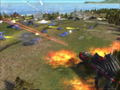 Supreme Commander <span class="ext" style="background-color: #2a475e; color: #FFFFFF;">STEAM</span> <span class="ext ext_digital">digital</span> thumbnail 6