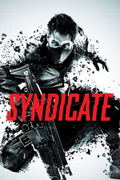 Syndicate <span class="ext" style="background-color: #F96529; color: #FFFFFF;">Electronic Arts</span> <span class="ext ext_digital">digital</span> thumbnail 1