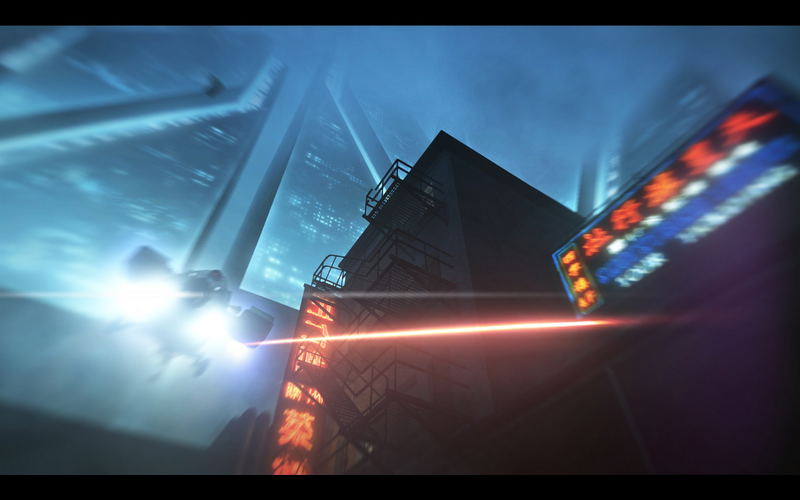 Syndicate <span class="ext" style="background-color: #F96529; color: #FFFFFF;">Electronic Arts</span> <span class="ext ext_digital">digital</span> image 16
