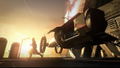 Syndicate <span class="ext" style="background-color: #F96529; color: #FFFFFF;">Electronic Arts</span> <span class="ext ext_digital">digital</span> thumbnail 2