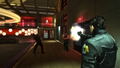 Syndicate <span class="ext" style="background-color: #F96529; color: #FFFFFF;">Electronic Arts</span> <span class="ext ext_digital">digital</span> thumbnail 3