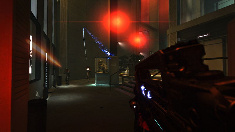 Syndicate <span class="ext" style="background-color: #F96529; color: #FFFFFF;">Electronic Arts</span> <span class="ext ext_digital">digital</span> image 7