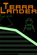 Terra Lander <span class="ext" style="background-color: #2a475e; color: #FFFFFF;">STEAM</span> <span class="ext ext_digital">digital</span> thumbnail 1