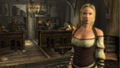 The Elder Scrolls V: Skyrim <span class="ext" style="background-color: #2a475e; color: #FFFFFF;">STEAM</span> <span class="ext ext_digital">digital</span> thumbnail 3