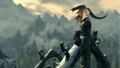 The Elder Scrolls V: Skyrim <span class="ext" style="background-color: #2a475e; color: #FFFFFF;">STEAM</span> <span class="ext ext_digital">digital</span> thumbnail 6