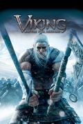 Viking: Battle for Asgard <span class="ext" style="background-color: #2a475e; color: #FFFFFF;">STEAM</span> <span class="ext ext_digital">digital</span> thumbnail 1
