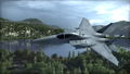 Wargame: AirLand Battle <span class="ext" style="background-color: #2a475e; color: #FFFFFF;">STEAM</span> <span class="ext ext_digital">digital</span> thumbnail 4