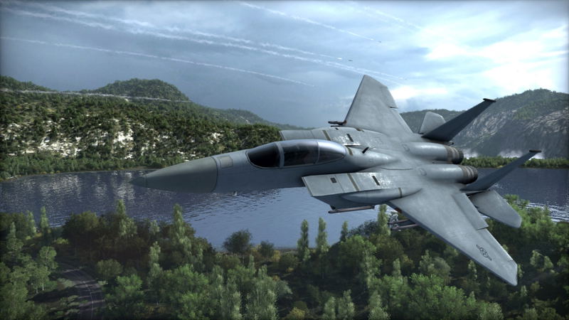 Wargame: AirLand Battle <span class="ext" style="background-color: #2a475e; color: #FFFFFF;">STEAM</span> <span class="ext ext_digital">digital</span> image 4