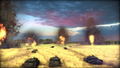 Wargame: AirLand Battle <span class="ext" style="background-color: #2a475e; color: #FFFFFF;">STEAM</span> <span class="ext ext_digital">digital</span> thumbnail 5