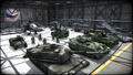 Wargame: AirLand Battle <span class="ext" style="background-color: #2a475e; color: #FFFFFF;">STEAM</span> <span class="ext ext_digital">digital</span> thumbnail 6