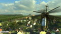 Wargame: European Escalation <span class="ext" style="background-color: #2a475e; color: #FFFFFF;">STEAM</span> <span class="ext ext_digital">digital</span> thumbnail 3