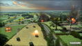 Wargame: European Escalation <span class="ext" style="background-color: #2a475e; color: #FFFFFF;">STEAM</span> <span class="ext ext_digital">digital</span> thumbnail 5