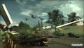 Wargame: European Escalation <span class="ext" style="background-color: #2a475e; color: #FFFFFF;">STEAM</span> <span class="ext ext_digital">digital</span> thumbnail 6
