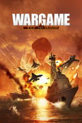 Wargame: Red Dragon <span class="ext" style="background-color: #2a475e; color: #FFFFFF;">STEAM</span> <span class="ext ext_digital">digital</span> thumbnail 1