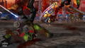 Warhammer 40,000: Dawn of War  (Game of the Year Edition) <span class="ext" style="background-color: #2a475e; color: #FFFFFF;">STEAM</span> <span class="ext ext_digital">digital</span> thumbnail 9