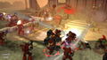 Warhammer 40,000: Dawn of War  (Game of the Year Edition) <span class="ext" style="background-color: #2a475e; color: #FFFFFF;">STEAM</span> <span class="ext ext_digital">digital</span> thumbnail 10