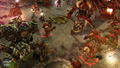 Warhammer 40,000: Dawn of War  (Game of the Year Edition) <span class="ext" style="background-color: #2a475e; color: #FFFFFF;">STEAM</span> <span class="ext ext_digital">digital</span> thumbnail 2