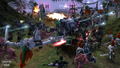 Warhammer 40,000: Dawn of War  (Game of the Year Edition) <span class="ext" style="background-color: #2a475e; color: #FFFFFF;">STEAM</span> <span class="ext ext_digital">digital</span> thumbnail 3