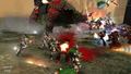 Warhammer 40,000: Dawn of War  (Game of the Year Edition) <span class="ext" style="background-color: #2a475e; color: #FFFFFF;">STEAM</span> <span class="ext ext_digital">digital</span> thumbnail 4