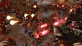 Warhammer 40,000: Dawn of War  (Game of the Year Edition) <span class="ext" style="background-color: #2a475e; color: #FFFFFF;">STEAM</span> <span class="ext ext_digital">digital</span> thumbnail 5