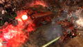 Warhammer 40,000: Dawn of War  (Game of the Year Edition) <span class="ext" style="background-color: #2a475e; color: #FFFFFF;">STEAM</span> <span class="ext ext_digital">digital</span> thumbnail 6