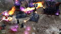 Warhammer 40,000: Dawn of War  (Game of the Year Edition) <span class="ext" style="background-color: #2a475e; color: #FFFFFF;">STEAM</span> <span class="ext ext_digital">digital</span> thumbnail 7