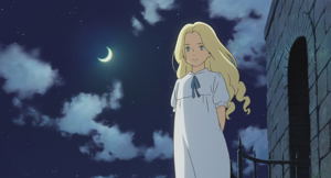 When Marnie Was There_