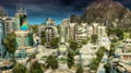 Anno 2070 <span class="ext" style="background-color: #3b5998; color: #FFFFFF;">Ubisoft Connect</span> <span class="ext ext_digital">digital</span> thumbnail 6