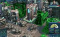 Anno 2070 (Complete Edition) <span class="ext" style="background-color: #3b5998; color: #FFFFFF;">Ubisoft Connect</span> <span class="ext ext_digital">digital</span> thumbnail 8