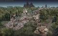 Anno 2070 (Complete Edition) <span class="ext" style="background-color: #3b5998; color: #FFFFFF;">Ubisoft Connect</span> <span class="ext ext_digital">digital</span> thumbnail 9