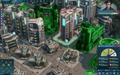 Anno 2070 (Complete Edition) <span class="ext" style="background-color: #3b5998; color: #FFFFFF;">Ubisoft Connect</span> <span class="ext ext_digital">digital</span> thumbnail 3