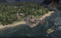 Anno 2070 (Complete Edition) <span class="ext" style="background-color: #3b5998; color: #FFFFFF;">Ubisoft Connect</span> <span class="ext ext_digital">digital</span> thumbnail 4
