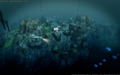 Anno 2070 (Complete Edition) <span class="ext" style="background-color: #3b5998; color: #FFFFFF;">Ubisoft Connect</span> <span class="ext ext_digital">digital</span> thumbnail 6